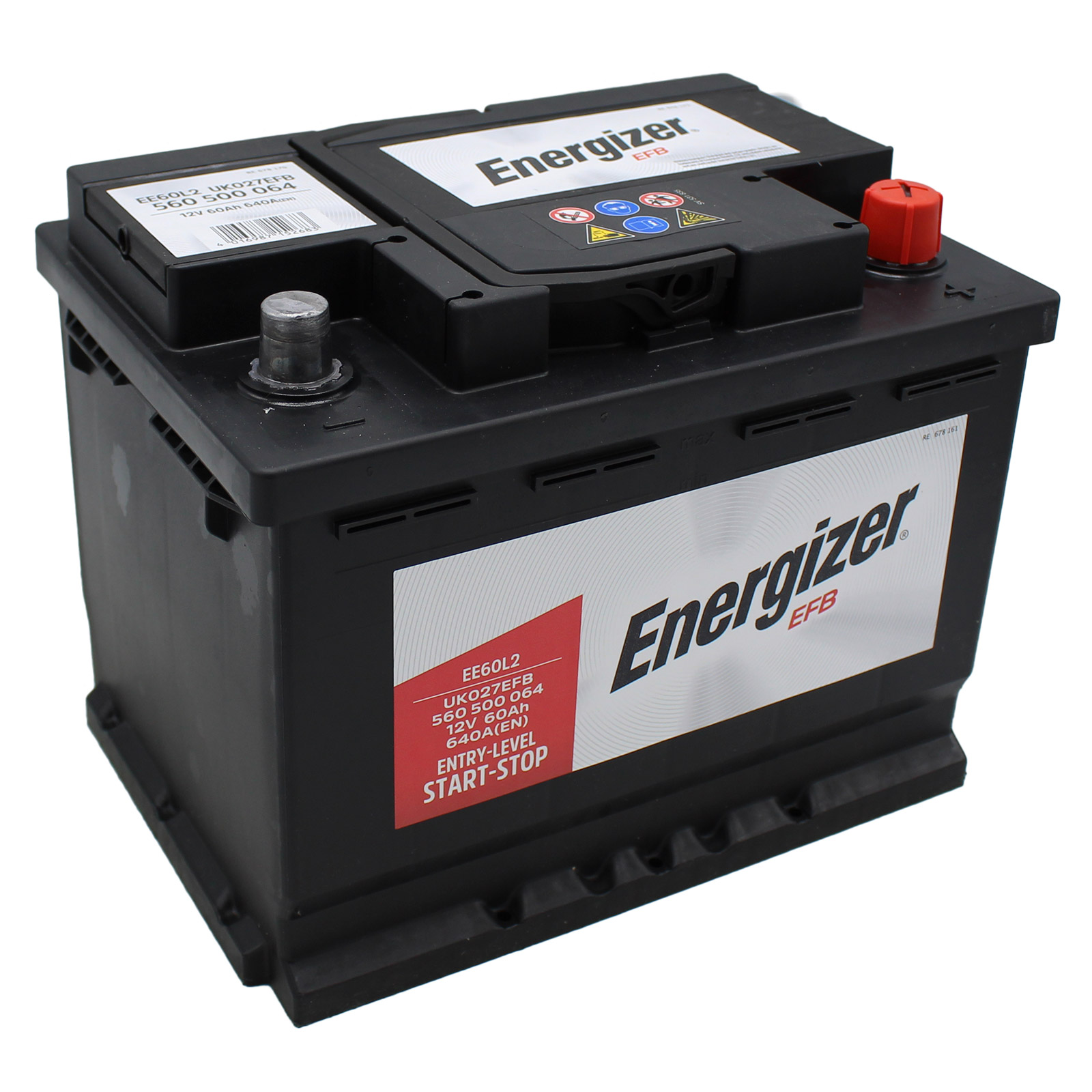ENER560500064